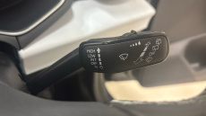 SEAT Arona 1.0 TSI SE Technology 5dr Petrol Hatchback